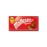 Maltesers Teasers Milk Chocolate & Honeycomb Block Bar £1.35 PMP 100g