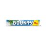 Bounty Twin Pm 75p 57g