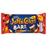 McVitie's 5 Cola Bottle Flavour Jaffa Cakes Bars