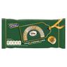 McVities Golden Syrup Bar Cake 8's 224g