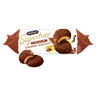 McVitie's Signature Chocolate Caramel Biscuits 162g