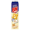 McVities BN Vanilla Flavour 285g