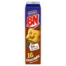 McVities BN Chocolate Flavour 285g