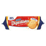 McVitie's Digestives The Light One 250g