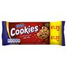 Mcvities Choc Chip Cookies PM 1.25 150g