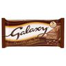 Galaxy Cake Bar 5 Pack 143.7g