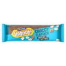 McVities Hobnobs Choc Flapjack 59g