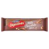 McVities Choc Digestive Slice 12s 54g