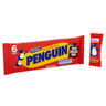 McVitie's Penguin Milk 6x148g