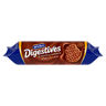 McVitie's Milk Chocolate Digestive 400g