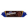 McVitie's Dark Chocolate Digestive 400g