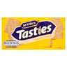 McVitie's Tasties Custard Creams 300g