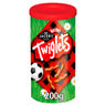 Jacob's Summer Twiglets Caddy 200g