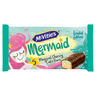 McVitie's Mermaid Cake Bars Multipack 5 x 24g, 120g