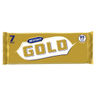 McVitie's Gold Bars 7x128g