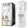 Olay Total Effects 7 in One Night Moisturiser Overnight 50ml