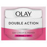 Olay Double Action Day Cream Normal Dry Skin 50ml