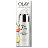 Olay Total Effects 7in1 Smoothing Serum With Niacinamide, 50ml