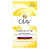 Olay Complete Care Day Fluid Normal 100ml