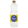 Carters Royal Indian Tonic Water 1 Litre