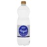 Carters Low Calorie Tonic Water 1 Litre