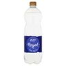 Carters Soda Water 1 Litre