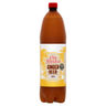 Old Jamaica Ginger Beer Light 1.5L