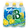 Mac B Sugar Free Still Lemon & Lime Fruit Flavoured Scottish Spring Water 6 x 500ml