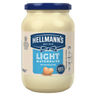 Hellmann's Mayonnaise Light 600g