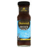 Sharwoods Oyster Sauce 150ml