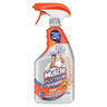 Mr Muscle Platinum Bathroom Mandarin Spray 750ml