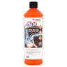 Mr Muscle Professional Drain Cleaner 1L