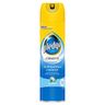 Pledge Aerosol Jasmine Multi Surface 250ml