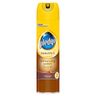 Pledge Aerosol Classic Wood Polish 250ml