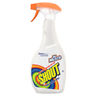 Shout Stain Remover Spray 500ml