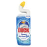 Duck Toilet Deep Action Gel Marine 750ml