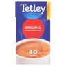 Tetley Orignal PM 1.75 40s