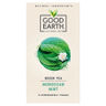 Good Earth Moroccan Mint Tea Bags x 15