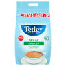 Tetley Decaf One Cup Tea Bags 440s
