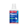 Colgate Peroxyl 300ml