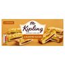 Mr Kipling Almond Cake Slices 6x35g