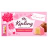 Mr Kipling French Fancies Cakes 8x27g