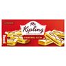 Mr Kipling Bakewell Cake Slices 6x35g