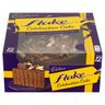 Cadbury Flake Celebration Cake 910g