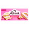 Mr Kipling Coronation Celebration 6 Angel Slices