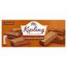 Mr Kipling Chocolate Slices 6x32g