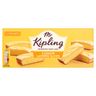 Mr Kipling Coronation Celebration 6 Lemon Layered Slices