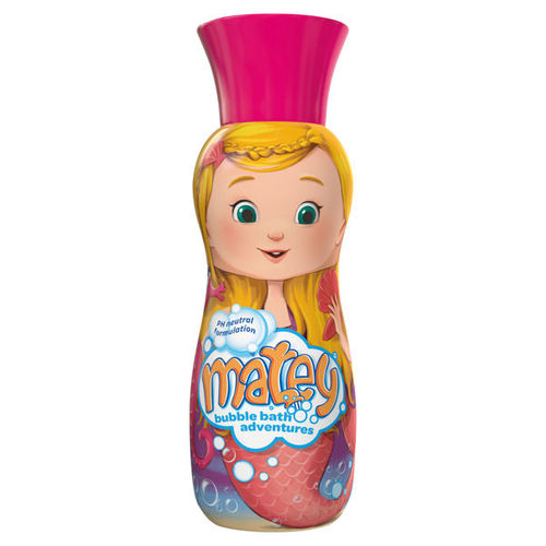 Matey Bubble Bath Molly 500ml We Get Any Stock