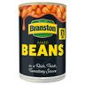 Branston Baked Beans 410g