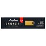 Napolina Spaghetti Pm £1.69 Box 500g